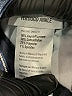 Paige Solid Blue Jeans Size 32 waist - photo 9