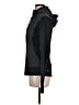 Lululemon Athletica 100% Polyester Black Jacket Size 6 - photo 5