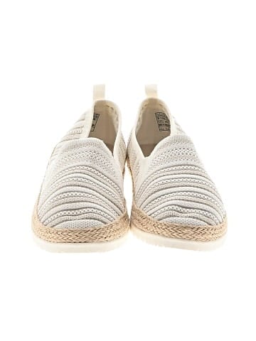 BOBS From Skechers Flats (view 2)