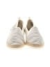 BOBS From Skechers Ivory Flats Size 7 1/2 - photo 2