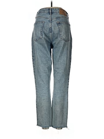 Divided by H&M Jeans (view 2)