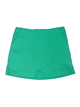 Lady Hagen Skort