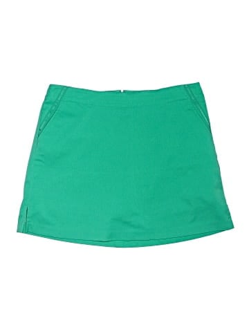 Lady Hagen Skort (view 1)
