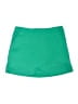 Lady Hagen Solid Green Skort Size 10 - photo 1