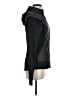 Lululemon Athletica 100% Polyester Black Jacket Size 6 - photo 4