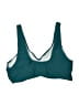 Unbranded Teal Swimsuit Top Size XXL - photo 2