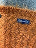 Splendid Brown Cardigan Size M - photo 4
