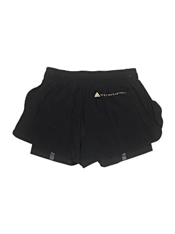 Adidas Stella McCartney Shorts (view 2)