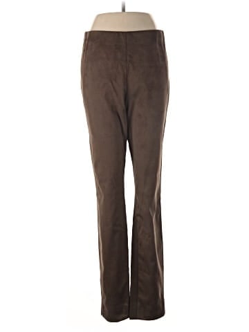 E3 by Etcetera Casual Pants (view 1)