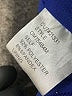 Tadashi Blue Cocktail Dress Size XL - photo 8