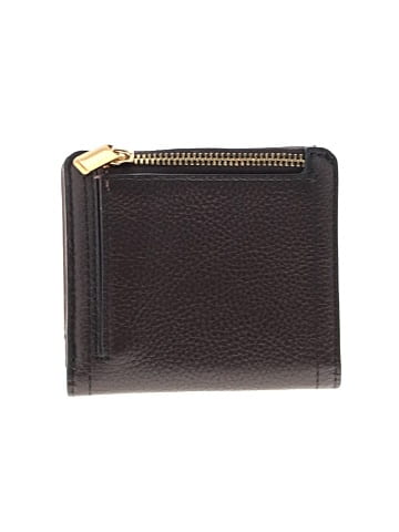 Fossil Leather Wallet (view 2)