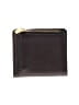 Fossil 100% Leather Brown Leather Wallet One size - photo 2