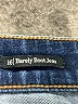 Talbots Blue Jeans Size 16 - photo 8