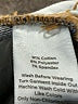 Talbots Blue Jeans Size 16 - photo 9