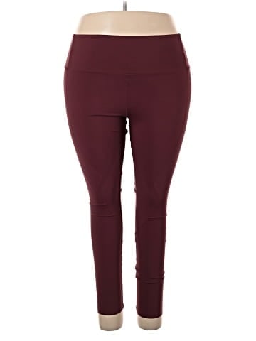 Yitty Active Pants (view 1)