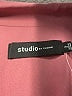 Studio by Torrid Pink Blazer Size 2X Plus (2) - photo 6