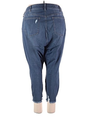 Torrid Jeggings (view 2)
