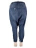 Torrid Blue Jeggings Size 28 - photo 2