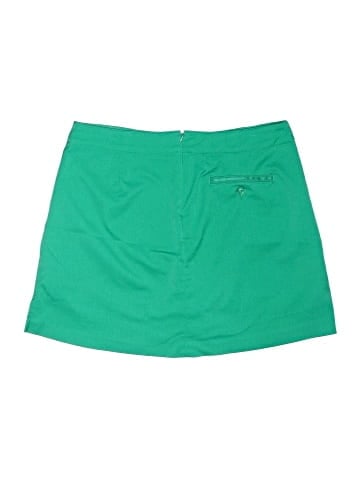 Lady Hagen Skort (view 2)