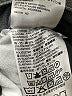 Levi's Solid Gray Jeans Size 30 waist - photo 9