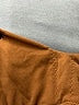 Lululemon Athletica Brown Tank Top Size 4 - photo 7