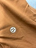 Lululemon Athletica Brown Tank Top Size 4 - photo 8