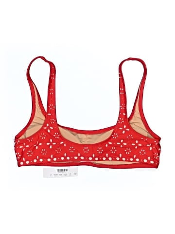 J.Crew Swimsuit Top (view 2)