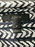 J.Crew Silver Long Sleeve Blouse Size S - photo 7