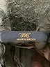 Brooks Brothers 346 Black Blazer Size XL (estimated) - photo 6