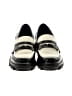 Unisa Black Flats Size 9 - photo 2