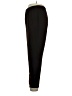 Slinky Brand Black Casual Pants Size 1X - photo 5