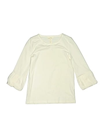 Matilda Jane 3/4 Sleeve T-Shirt (view 1)