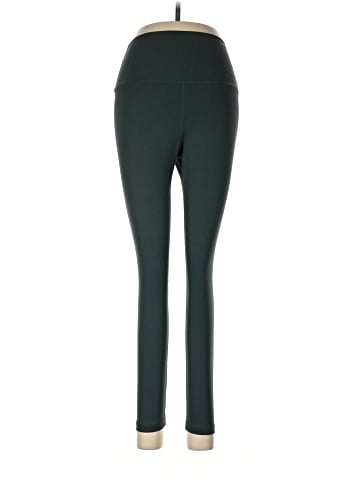 Quince Active Pants (view 1)
