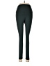 Quince Solid Green Active Pants Size M - photo 1