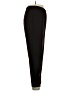 Slinky Brand Black Casual Pants Size 1X - photo 4