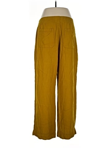 Old Navy Linen Pants (view 2)