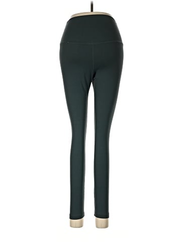Quince Active Pants (view 2)