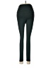 Quince Solid Green Active Pants Size M - photo 2