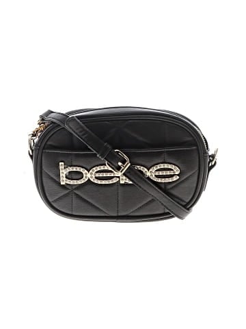 Bebe Crossbody Bag (view 1)