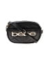 Bebe Black Crossbody Bag One size - photo 1