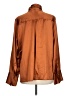 Nicholas Brown 3/4 Sleeve Blouse Size 12 - photo 2