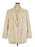 H&M Tan Blazer Size XXL - photo 1