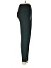 Quince Solid Green Active Pants Size M - photo 4