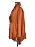 Nicholas Brown 3/4 Sleeve Blouse Size 12 - photo 5