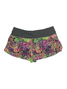 Lululemon Athletica Shorts