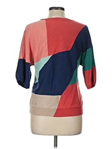 Chico's Pullover Sweater (view 2)
