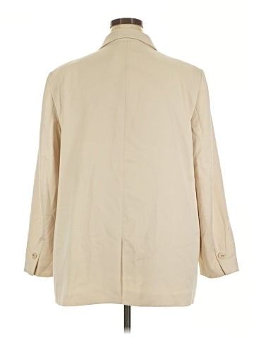 H&M Blazer (view 2)
