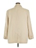 H&M Tan Blazer Size XXL - photo 2