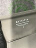 Athleta Gray Active Pants Size 6 - photo 7