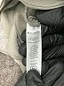 Athleta Gray Active Pants Size 6 - photo 8